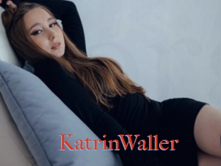 KatrinWaller