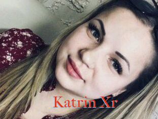 Katrin_Xr