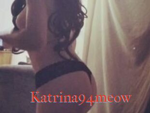 Katrina94meow