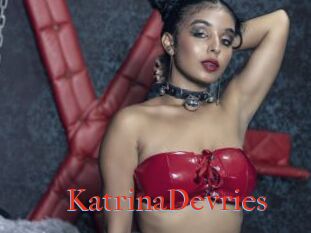 KatrinaDevries