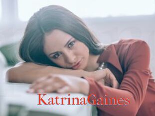 KatrinaGaines