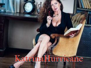 KatrinaHurricane