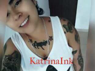 KatrinaInk