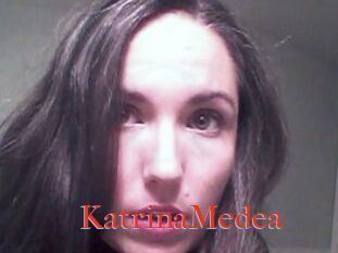 KatrinaMedea