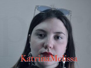 KatrinaMelissa
