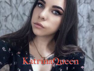 KatrinaQueen