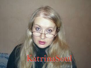 KatrinaSoul