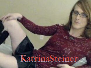 KatrinaSteiner