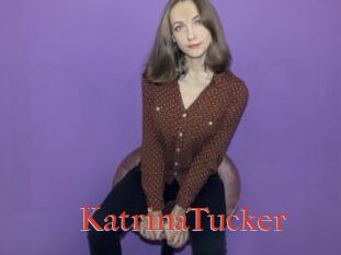KatrinaTucker