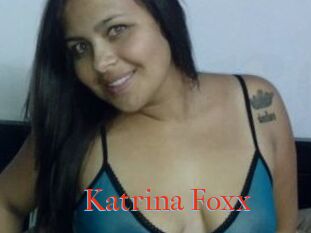 Katrina_Foxx