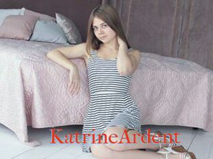 KatrineArdent