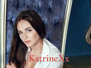 KatrineXx