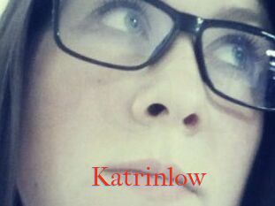 Katrinlow