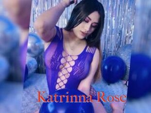 Katrinna_Rose