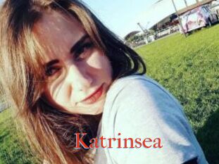 Katrinsea