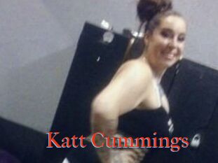 Katt_Cummings
