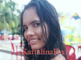 KattalinaFox