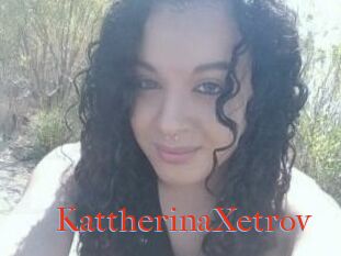 Kattherina_Xetrov