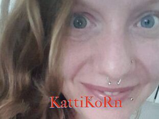 KattiKoRn