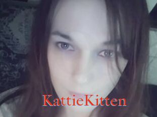 KattieKitten