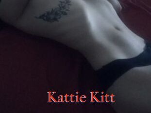 Kattie_Kitt