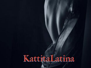 KattitaLatina