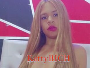 KattyBICH