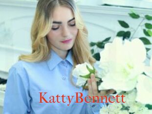 KattyBennett