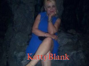 KattyBlank