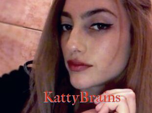 KattyBrains