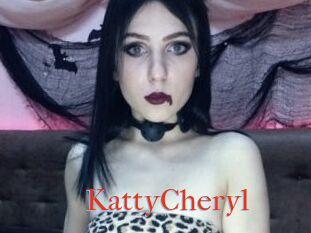 KattyCheryl