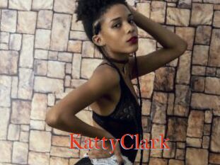 KattyClark