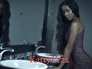 KattyCrzx