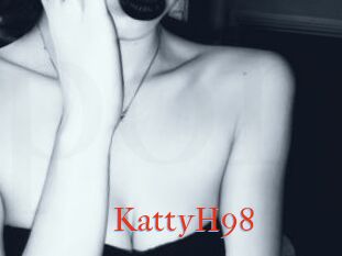 KattyH98