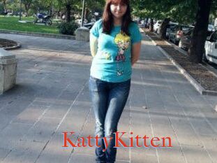 KattyKitten