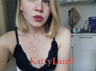 KattyLaird