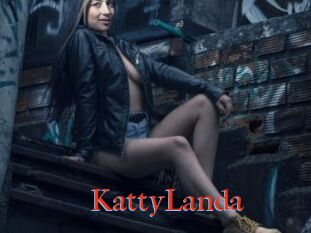 KattyLanda