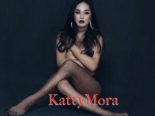 KattyMora