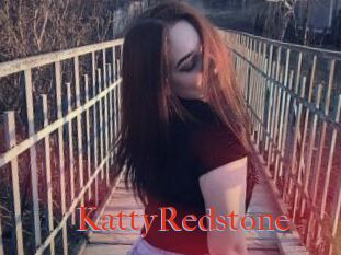 KattyRedstone