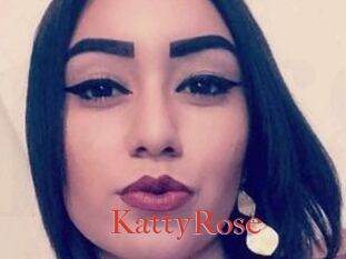 Katty_Rose