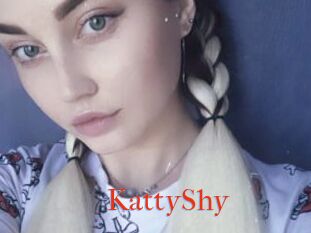 KattyShy