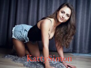 KattySimon