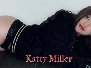 Katty_Miller