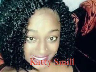 Katty_Smill