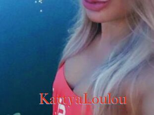 KattyaLoulou