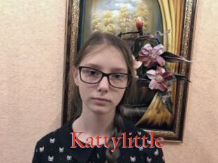 Kattylittle