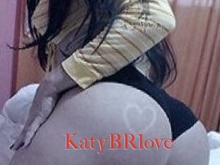 KatyBRlove