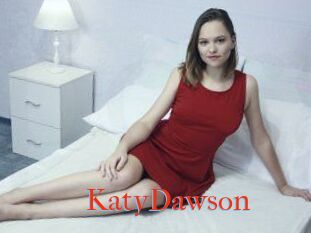 KatyDawson
