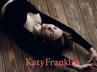 KatyFranklin