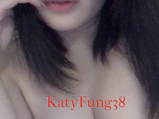 KatyFung38